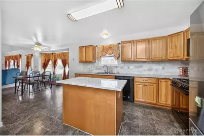 4904 Brooke Hill Court, Fairfield Township, OH 45011 - Photo 18