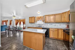 4904 Brooke Hill Ct, Fairfield Township, OH 45011 - Photo 18