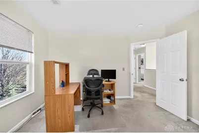 4904 Brooke Hill Court, Fairfield Township, OH 45011 - Photo 48