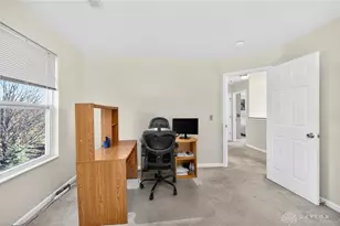 4904 Brooke Hill Ct, Fairfield Township, OH 45011 - Photo 48