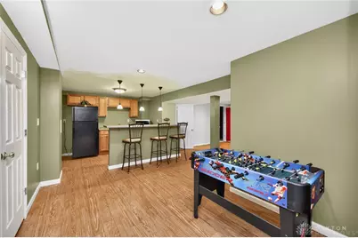 4904 Brooke Hill Court, Fairfield Township, OH 45011 - Photo 56