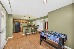 4904 Brooke Hill Ct, Fairfield Township, OH 45011 - Photo 56