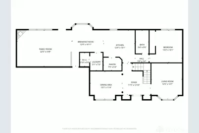 4904 Brooke Hill Court, Fairfield Township, OH 45011 - Photo 74