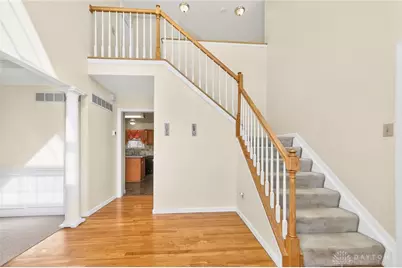 4904 Brooke Hill Court, Fairfield Township, OH 45011 - Photo 8