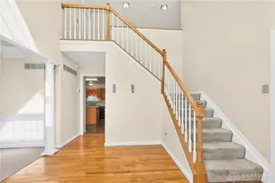 4904 Brooke Hill Ct, Fairfield Township, OH 45011 - Photo 8