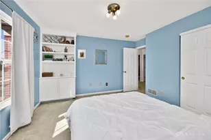 4904 Brooke Hill Ct, Fairfield Township, OH 45011 - Photo 54