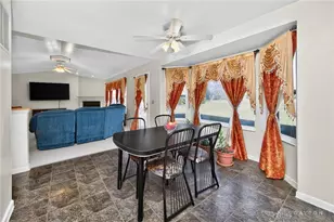 4904 Brooke Hill Ct, Fairfield Township, OH 45011 - Photo 22