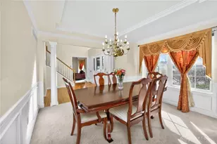 4904 Brooke Hill Ct, Fairfield Township, OH 45011 - Photo 10