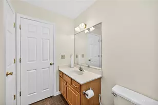 4904 Brooke Hill Ct, Fairfield Township, OH 45011 - Photo 36