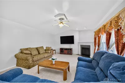 4904 Brooke Hill Court, Fairfield Township, OH 45011 - Photo 30