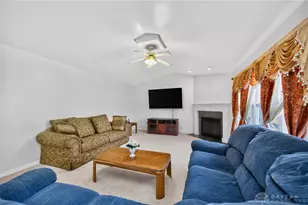 4904 Brooke Hill Ct, Fairfield Township, OH 45011 - Photo 30