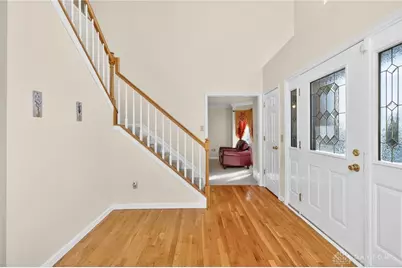 4904 Brooke Hill Court, Fairfield Township, OH 45011 - Photo 12