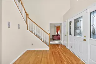 4904 Brooke Hill Ct, Fairfield Township, OH 45011 - Photo 12