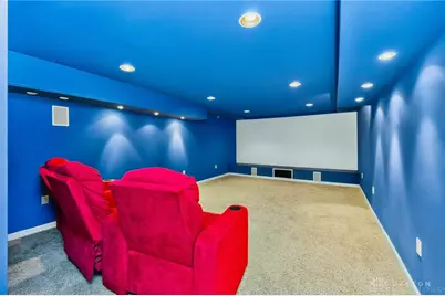 4904 Brooke Hill Court, Fairfield Township, OH 45011 - Photo 64