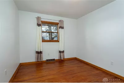 2090 Grange Hall Road, Beavercreek, OH 45431 - Photo 24