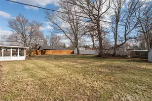 2090 Grange Hall Rd, Beavercreek, OH 45431 - Photo 32