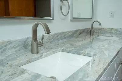 2090 Grange Hall Road, Beavercreek, OH 45431 - Photo 22