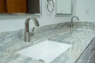 2090 Grange Hall Rd, Beavercreek, OH 45431 - Photo 22