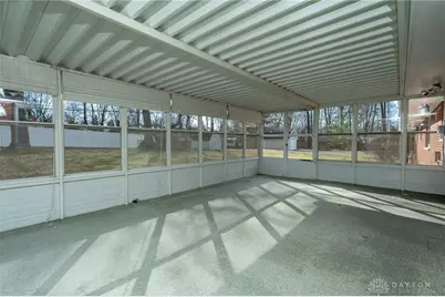 2090 Grange Hall Road, Beavercreek, OH 45431 - Photo 20