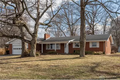 2090 Grange Hall Road, Beavercreek, OH 45431 - Photo 4