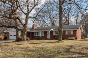 2090 Grange Hall Rd, Beavercreek, OH 45431 - Photo 4