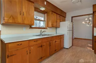 2090 Grange Hall Rd, Beavercreek, OH 45431 - Photo 12