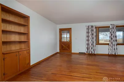 2090 Grange Hall Road, Beavercreek, OH 45431 - Photo 10