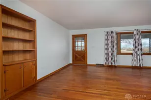 2090 Grange Hall Rd, Beavercreek, OH 45431 - Photo 10