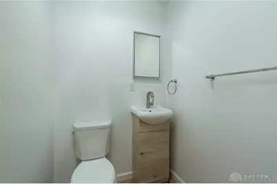 2090 Grange Hall Road, Beavercreek, OH 45431 - Photo 16