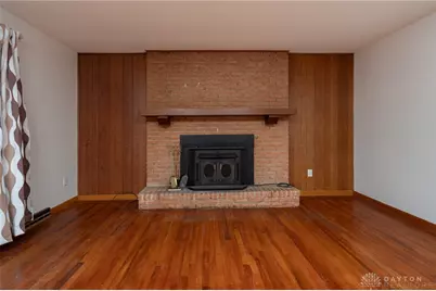 2090 Grange Hall Road, Beavercreek, OH 45431 - Photo 8