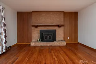 2090 Grange Hall Rd, Beavercreek, OH 45431 - Photo 8