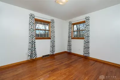 2090 Grange Hall Road, Beavercreek, OH 45431 - Photo 26