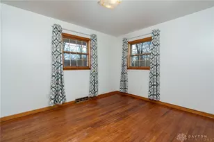 2090 Grange Hall Rd, Beavercreek, OH 45431 - Photo 26