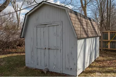 2090 Grange Hall Road, Beavercreek, OH 45431 - Photo 30