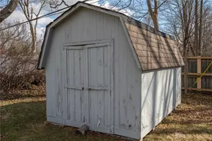 2090 Grange Hall Rd, Beavercreek, OH 45431 - Photo 30