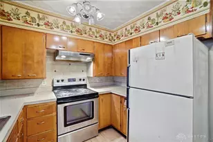 2127 Wayne Ave, Dayton, OH 45410 - Photo 14