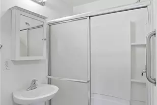 2127 Wayne Ave, Dayton, OH 45410 - Photo 12