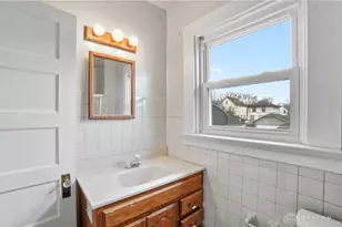 2127 Wayne Ave, Dayton, OH 45410 - Photo 22