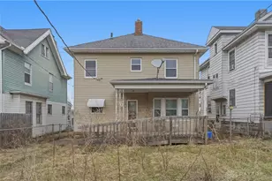 2127 Wayne Ave, Dayton, OH 45410 - Photo 36