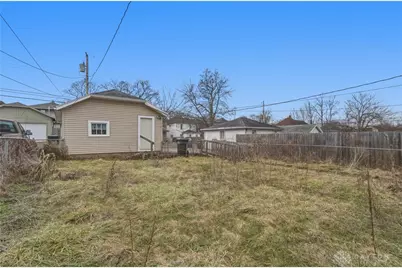 2127 Wayne Avenue, Dayton, OH 45410 - Photo 38