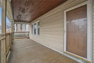 2127 Wayne Ave, Dayton, OH 45410 - Photo 4