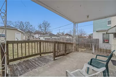 2127 Wayne Avenue, Dayton, OH 45410 - Photo 40