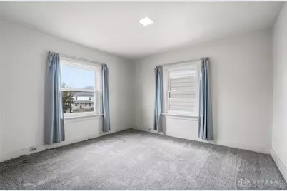 2127 Wayne Avenue, Dayton, OH 45410 - Photo 26