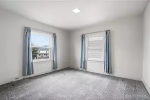 2127 Wayne Ave, Dayton, OH 45410 - Photo 26