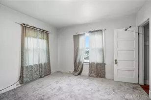 2127 Wayne Ave, Dayton, OH 45410 - Photo 24