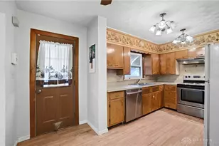 2127 Wayne Ave, Dayton, OH 45410 - Photo 18