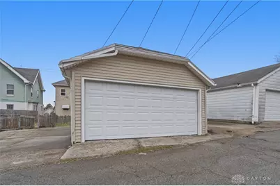 2127 Wayne Avenue, Dayton, OH 45410 - Photo 42