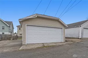 2127 Wayne Ave, Dayton, OH 45410 - Photo 42