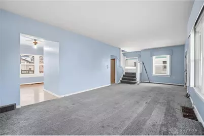 2127 Wayne Avenue, Dayton, OH 45410 - Photo 8