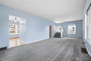 2127 Wayne Ave, Dayton, OH 45410 - Photo 8